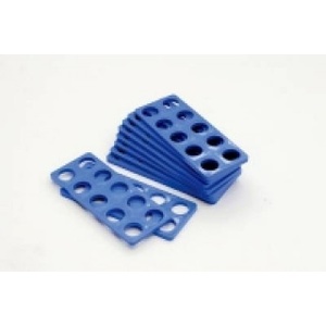 Oxford University Press Numicon: 10 Numicon Ten Shapes | Oxford University Press
