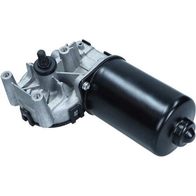 Motor stěračů MAXGEAR 57-0437