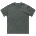Vintage Industries Тениска Devin, средно сива (3542.midgrey)
