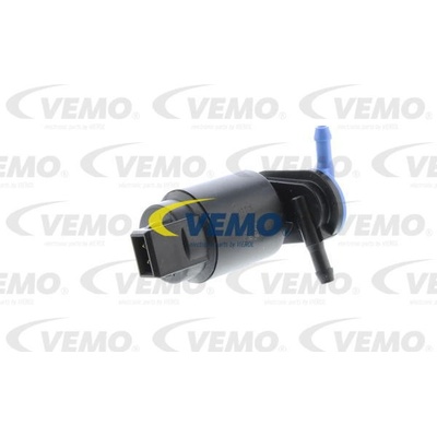 VEMO Čerpadlo ostrekovača skiel V10080202