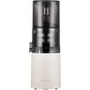 Hurom Slow Juicer E30ST