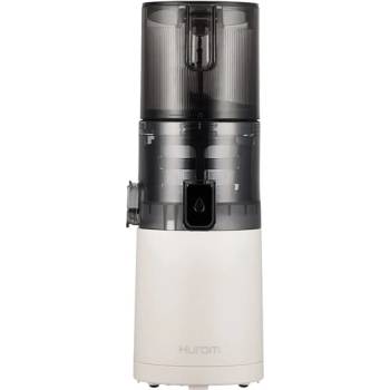Hurom Slow Juicer E30ST