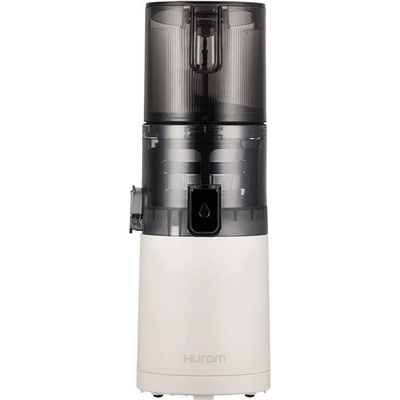 Hurom Slow Juicer E30ST