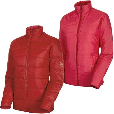 Mammut Whitehorn IN Jacket Women