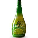 Limmi Limetková Šťava 200 ml