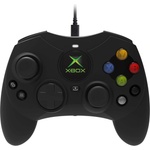 HYPERKIN DuchesS Xbox Series X|S One PC Hall Effect (M01618-BK)