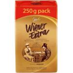 Eduscho Gala Wiener Extra мляно кафе 250 г