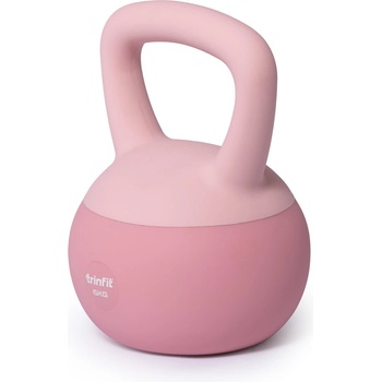 TRINFIT Soft 6 kg