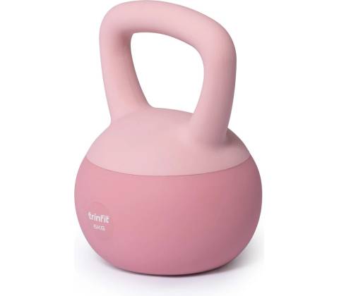 TRINFIT Soft 6 kg