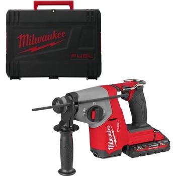 Milwaukee M18 FHAC16-302X (4933498584)