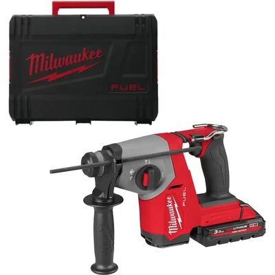 Milwaukee M18 FHAC16-302X (4933498584)