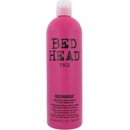 Tigi Bed Head Recharge High-Octane Shine Shampoo 750 ml