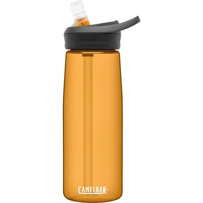 Camelbak Eddy+ Bottle 750 ml