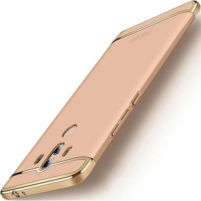 Mofi na Huawei Mate 10 Pro - zlatá