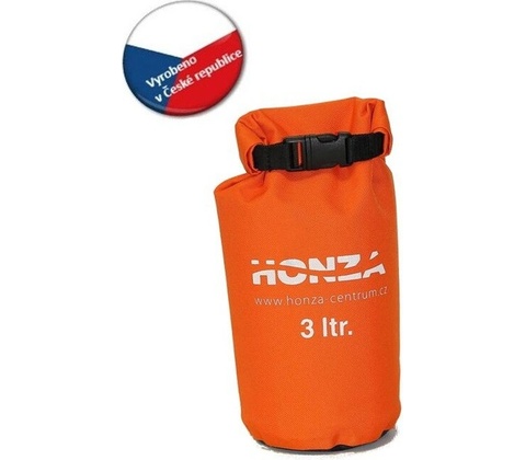 Honza cortex 3 l