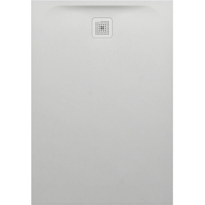 Laufen Pro 130 x 90 cm H2159580770001