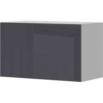 Горен кухненски шкаф Infinity V3-60-1K/5