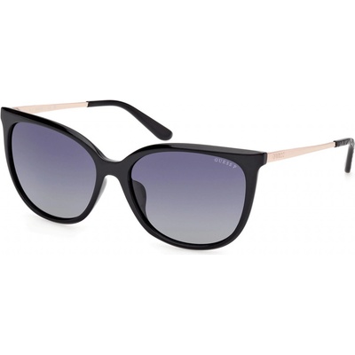 Guess GU00150-H 01D