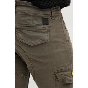 Alpha Industries Панталон Petrol Patch (178207.136)