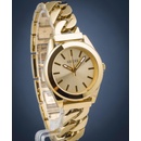 Guess GW0653L1