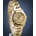 Guess GW0653L1