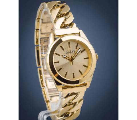 Guess GW0653L1
