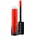 M·A·C Patent Paint Lip Lacquer гланц за устни за жени 3.8 мл