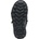 Geox Зимни обувки Geox TREKKYUP (J56MBB.050FU.36.39)