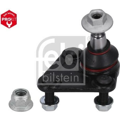 Podpora/kloub FEBI BILSTEIN 26700