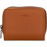 Beagles Lizaso 21430 Cognac