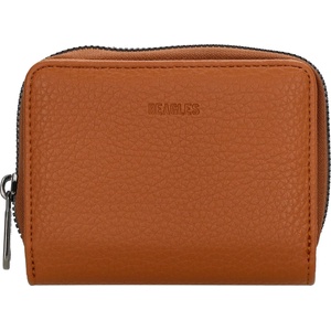 Beagles Lizaso 21430 Cognac