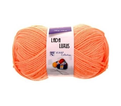 Lada luxus