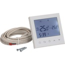 Aluzan Class E-16W WiFi