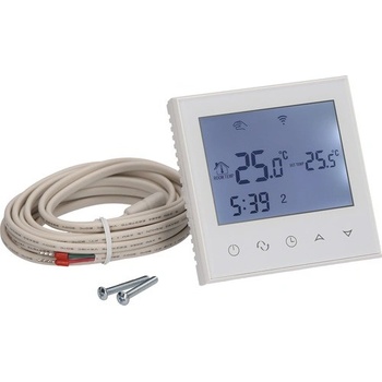Aluzan Class E-16W WiFi