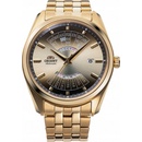 Orient BA0001G10B