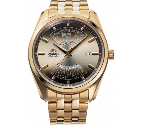Orient BA0001G10B
