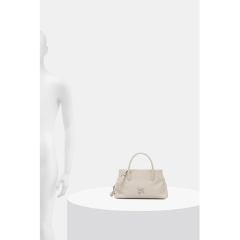 ERMANNO Firenze чанта crossbody дамска от имитация на кожа (12402190)