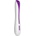 OVO Вибратор ovo f10 vibrator white