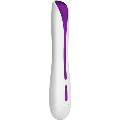OVO Вибратор ovo f10 vibrator white