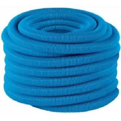 AstralPool plovoucí bazénová hadice 10 m