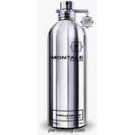 Montale Vanille Absolu EDP 100 ml Tester Парфюми