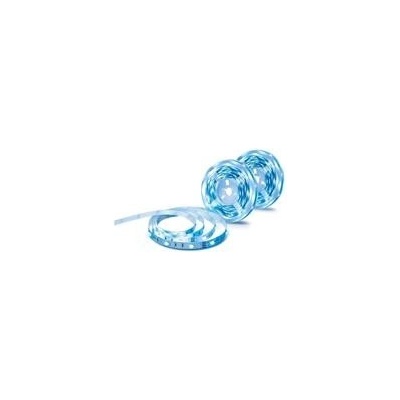 TP-LINK TAPO L900-10 2X 5M, 20.5W