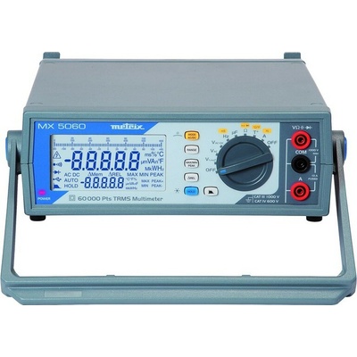 METRIX MX 5060
