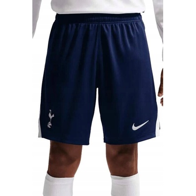 Nike Tottenham Hotspur 24/25