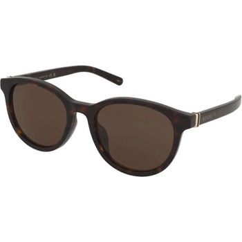 Gucci GG1674SK 002