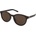Gucci GG1674SK 002
