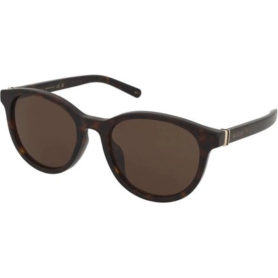 Gucci GG1674SK 002