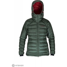 Patizon ReLight 150 Lady S green red