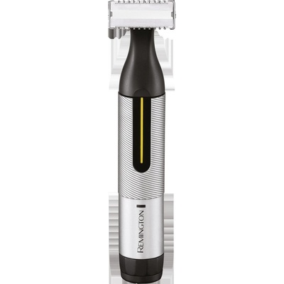 Remington HG5000