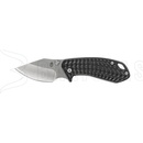 Gerber Kettlebell